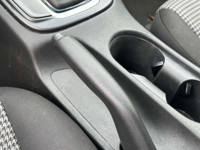 2021 Hyundai Kona SE Auto AWD