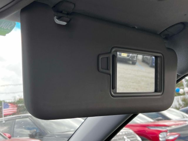 2021 Hyundai Kona Ultimate DCT FWD