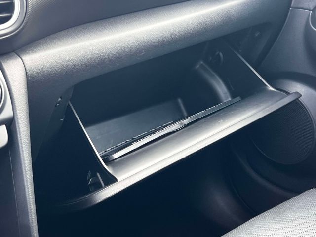 2021 Hyundai Kona Ultimate DCT FWD