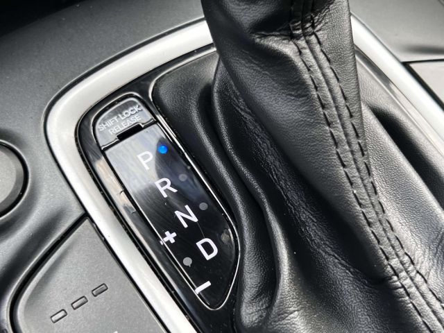 2021 Hyundai Kona Ultimate DCT FWD