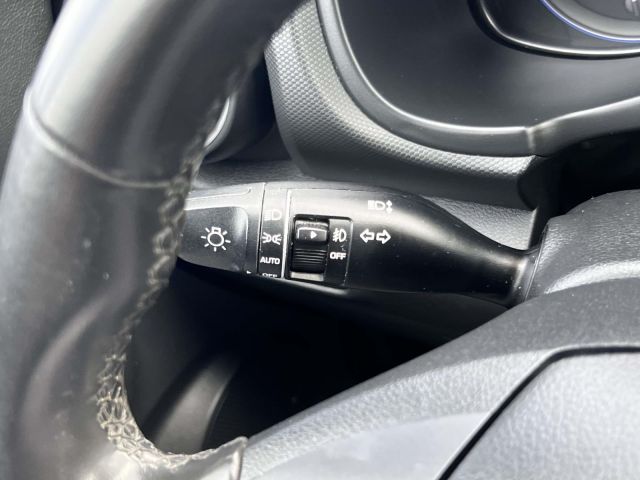 2021 Hyundai Kona Ultimate DCT FWD