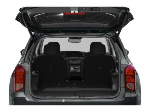 2021 Hyundai Palisade SEL 2021 Hyundai Palisade SEL