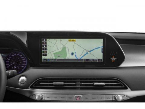 2021 Hyundai Palisade SEL 2021 Hyundai Palisade SEL