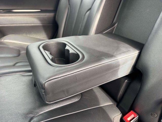 2021 Hyundai Palisade SEL 2021 Hyundai Palisade SEL