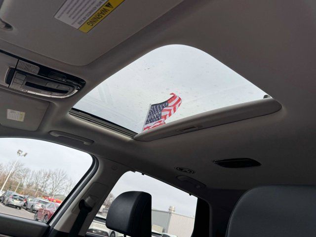 2021 Hyundai Palisade SEL 2021 Hyundai Palisade SEL