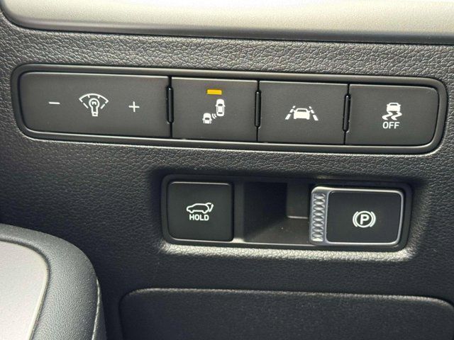 2021 Hyundai Palisade SEL 2021 Hyundai Palisade SEL