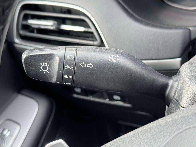 2021 Hyundai Palisade SEL 2021 Hyundai Palisade SEL