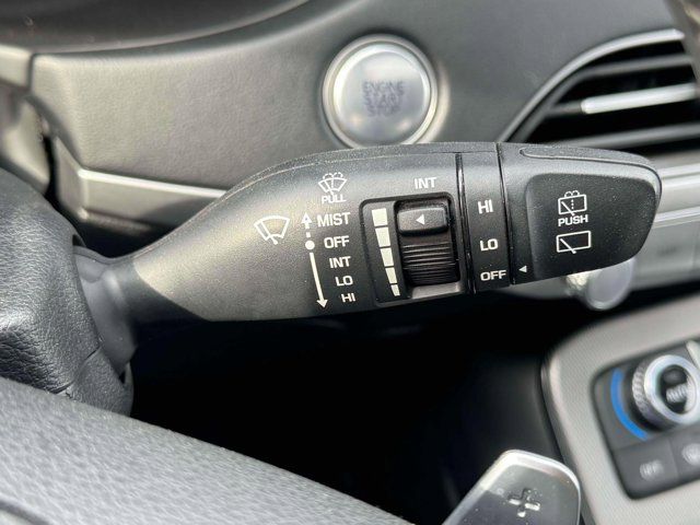 2021 Hyundai Palisade SEL 2021 Hyundai Palisade SEL