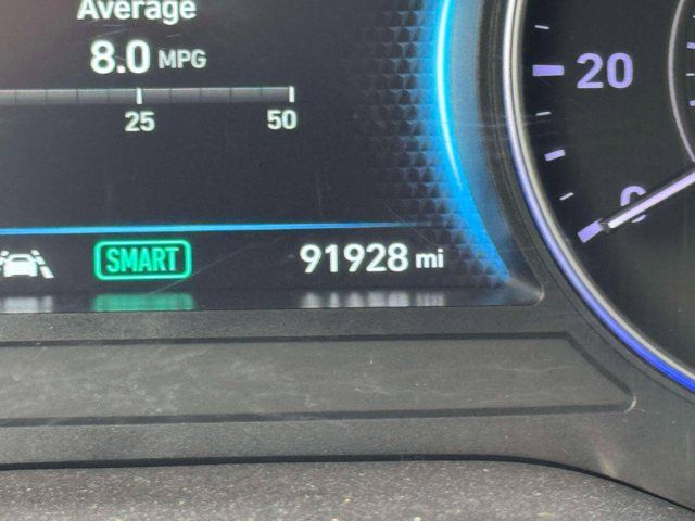 2021 Hyundai Palisade SEL 2021 Hyundai Palisade SEL