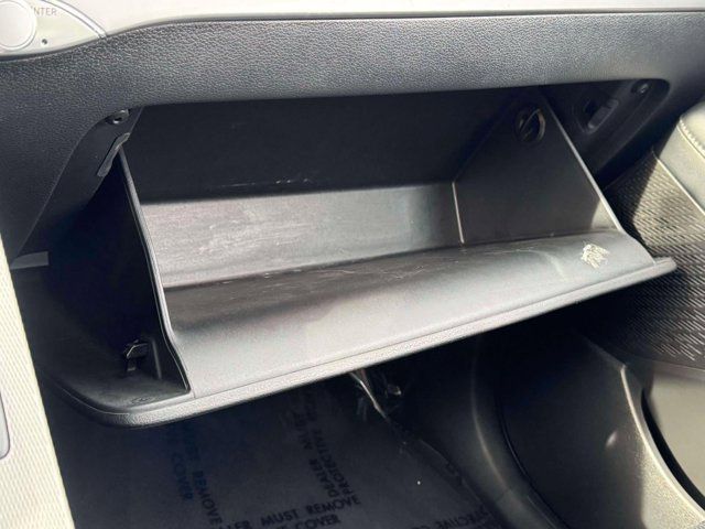 2021 Hyundai Palisade SEL 2021 Hyundai Palisade SEL