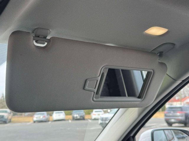 2021 Hyundai Palisade SEL 2021 Hyundai Palisade SEL