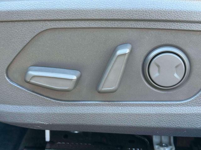 2021 Hyundai Sonata Limited 1.6T