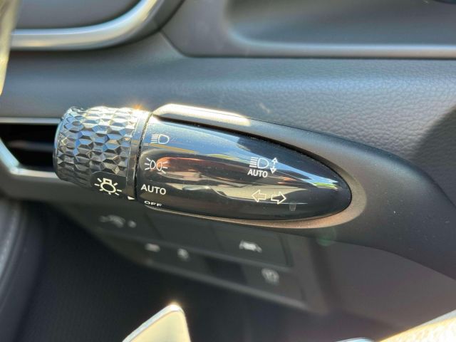 2021 Hyundai Sonata Limited 1.6T