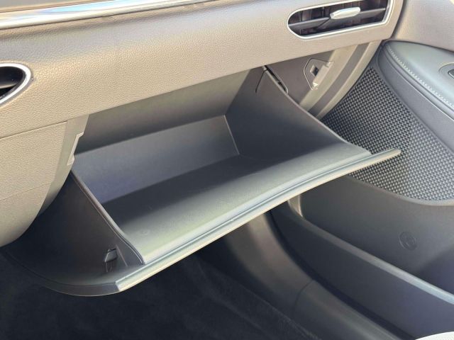 2021 Hyundai Sonata Limited 1.6T