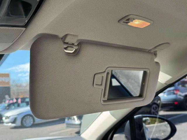 2021 Hyundai Sonata Limited 1.6T