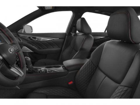 2021 INFINITI Q50 RED SPORT 400 2021 INFINITI Q50 RED SPORT 400