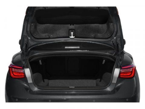 2021 INFINITI Q50 RED SPORT 400 2021 INFINITI Q50 RED SPORT 400