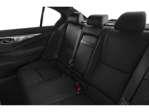 2021 INFINITI Q50 RED SPORT 400 2021 INFINITI Q50 RED SPORT 400