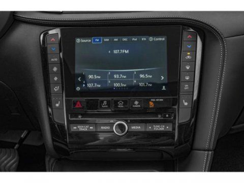 2021 Infiniti Qx50 ESSENTIAL 2021 Infiniti Qx50 ESSENTIAL