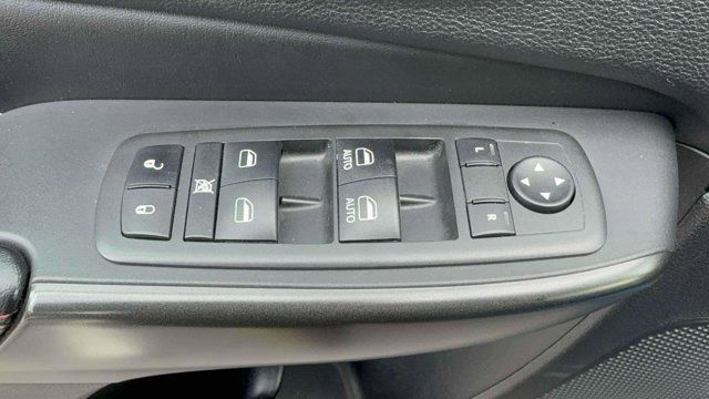 2021 Jeep Cherokee Trailhawk 2021 Jeep Cherokee Trailhawk