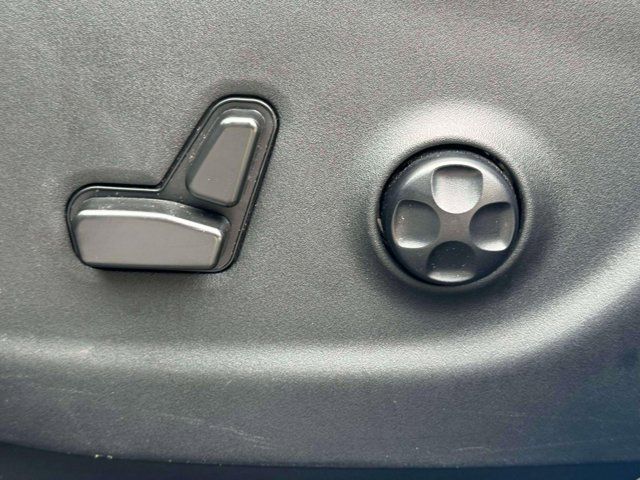 2021 Jeep Cherokee Trailhawk 2021 Jeep Cherokee Trailhawk