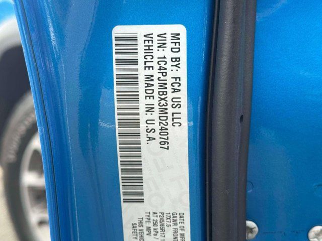 2021 Jeep Cherokee Trailhawk 2021 Jeep Cherokee Trailhawk