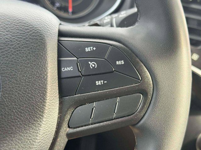 2021 Jeep Cherokee Trailhawk 2021 Jeep Cherokee Trailhawk