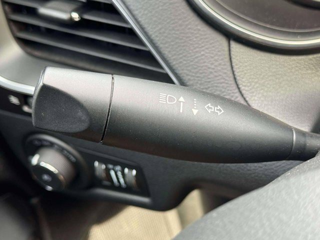 2021 Jeep Cherokee Trailhawk 2021 Jeep Cherokee Trailhawk