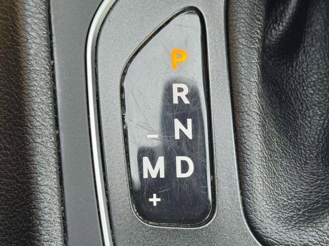 2021 Jeep Cherokee Trailhawk 2021 Jeep Cherokee Trailhawk