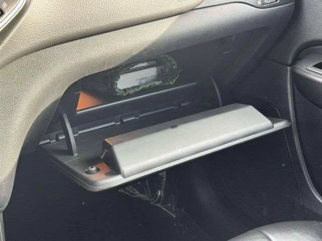 2021 Jeep Cherokee Trailhawk 2021 Jeep Cherokee Trailhawk