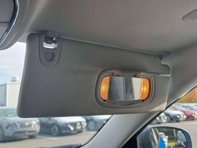 2021 Jeep Cherokee Trailhawk 2021 Jeep Cherokee Trailhawk