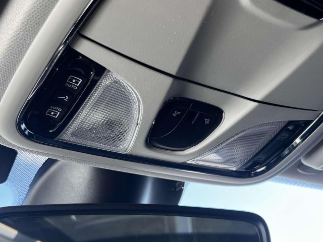 2021 Jeep Cherokee Trailhawk 4x4
