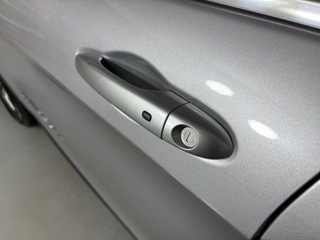 2021 Jeep Cherokee Latitude Lux 2021 Jeep Cherokee Latitude Lux