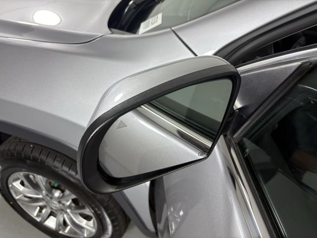 2021 Jeep Cherokee Latitude Lux 2021 Jeep Cherokee Latitude Lux