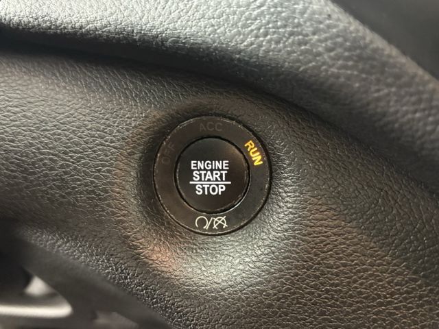 2021 Jeep Cherokee Latitude Lux 2021 Jeep Cherokee Latitude Lux