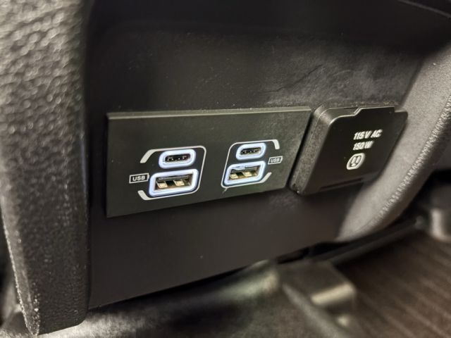 2021 Jeep Cherokee Latitude Lux 2021 Jeep Cherokee Latitude Lux