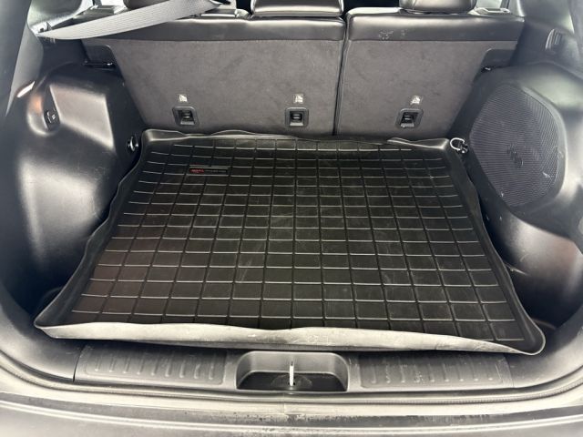 2021 Jeep Cherokee Latitude Lux 2021 Jeep Cherokee Latitude Lux