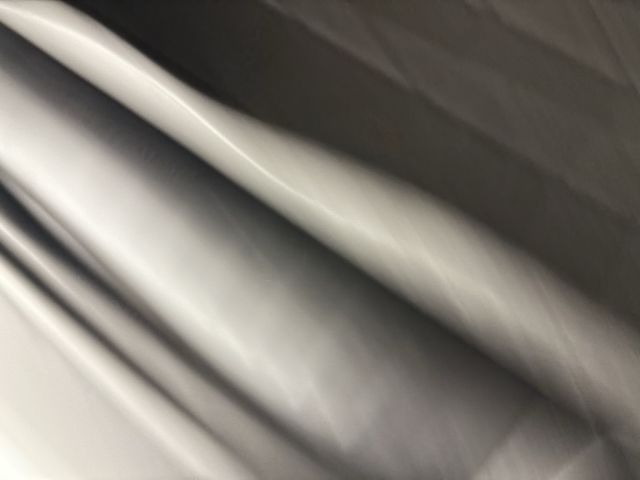 2021 Jeep Cherokee Latitude Lux 2021 Jeep Cherokee Latitude Lux