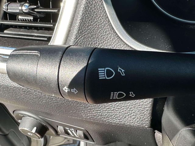 2021 Jeep Compass Latitude 4x4