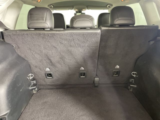 2021 Jeep Compass Limited 2021 Jeep Compass Limited