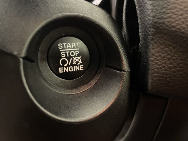 2021 Jeep Compass Limited 2021 Jeep Compass Limited