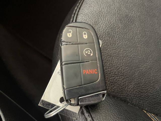 2021 Jeep Compass Limited 2021 Jeep Compass Limited