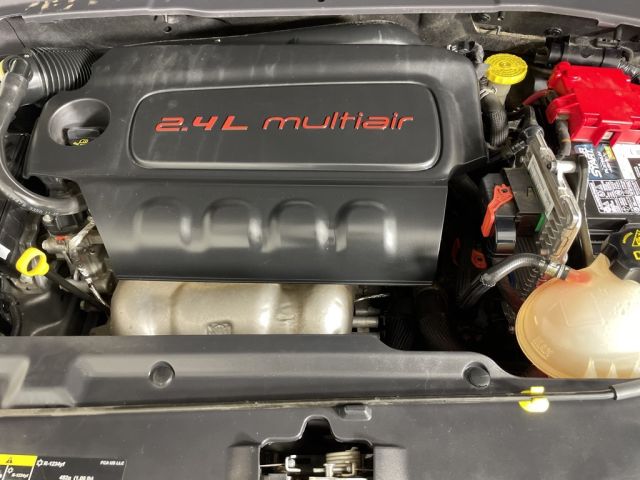 2021 Jeep Compass Limited 2021 Jeep Compass Limited