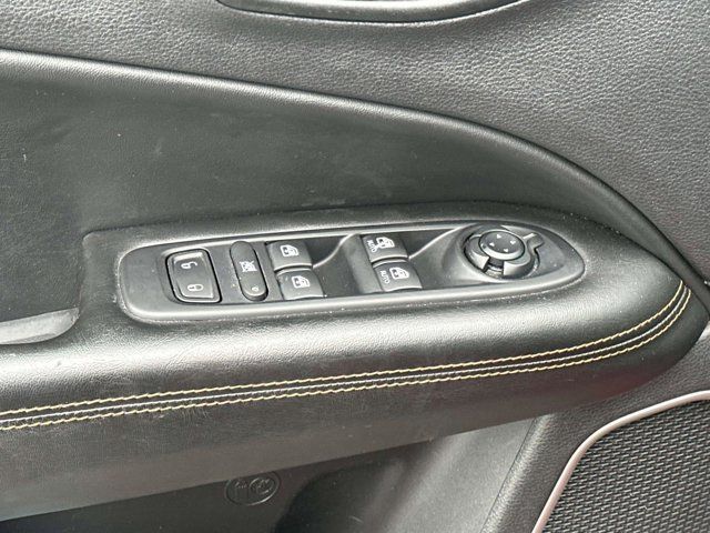 2021 Jeep Compass Limited 2021 Jeep Compass Limited