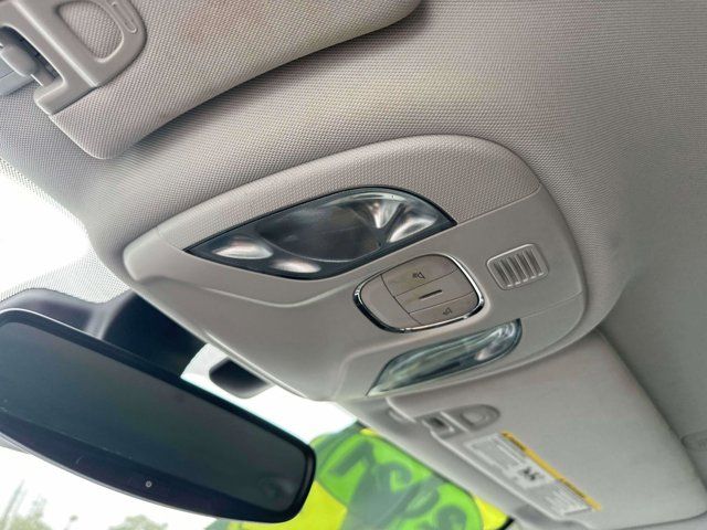 2021 Jeep Compass Limited 2021 Jeep Compass Limited