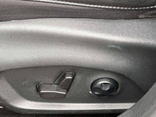 2021 Jeep Compass Limited 2021 Jeep Compass Limited