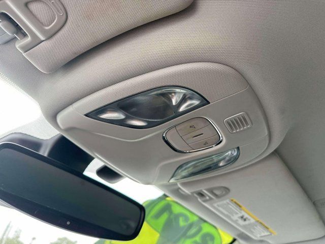 2021 Jeep Compass Limited 2021 Jeep Compass Limited