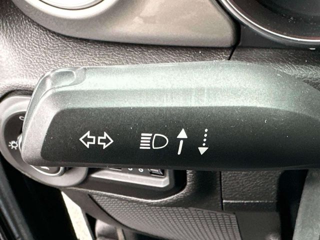 2021 Jeep Gladiator Overland 4x4