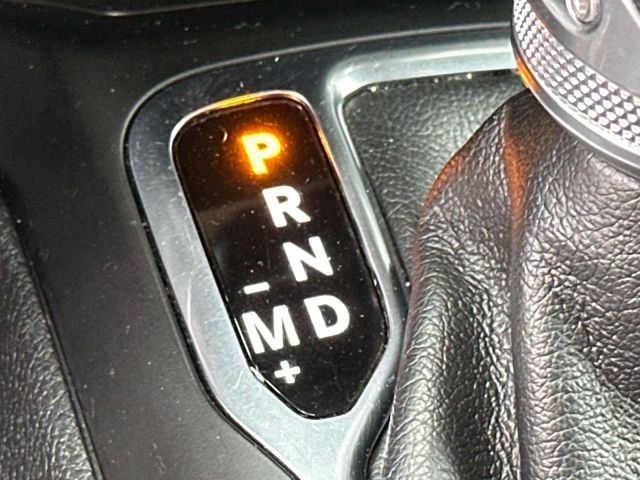 2021 Jeep Gladiator Overland 4x4