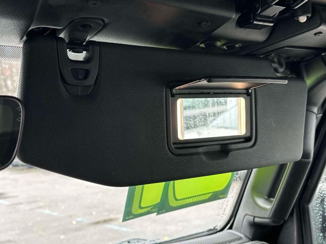 2021 Jeep Gladiator Overland 4x4